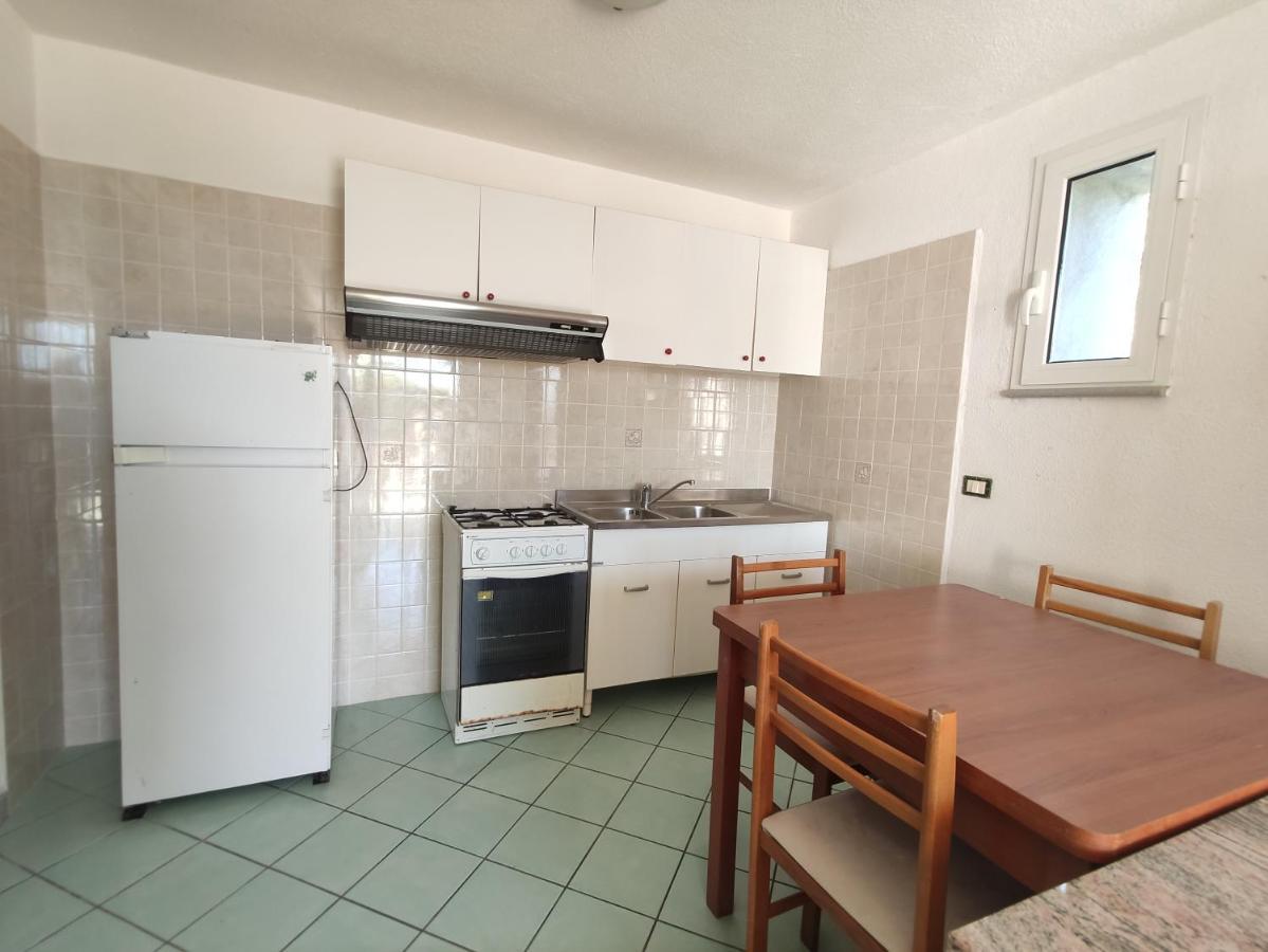Apartamento Casa De Somma Forio di Ischia Exterior foto