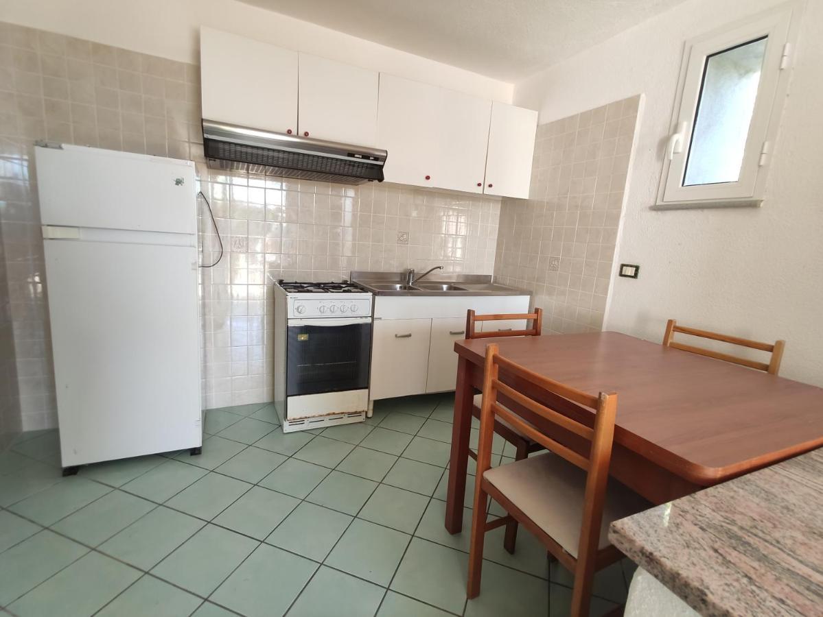 Apartamento Casa De Somma Forio di Ischia Exterior foto